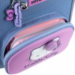 Школьный набор Kite Education Hello Kitty SET_HK26-556M (рюкзак, пенал, сумка)