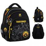 Рюкзак школьный Kite Education Transformers Generations TF25-763S