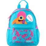 Рюкзак дошкольный Kite Kids Jolliers K20-534XS-2