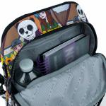 Рюкзак подростковый Kite Education K22-2589S-5