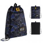 Школьный набор Kite Education Beast Mode SET_K25-773M-3 (рюкзак, пенал, сумка)