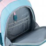 Рюкзак для подростка Kite Education K22-905M-5