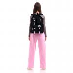 Рюкзак GoPack Education Teens GO26-2500L-2