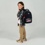 Школьный набор Kite Education Speed Racer SET_K26-763S-2 (рюкзак, пенал, сумка)