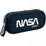 Пенал Kite NASA NS25-662