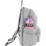 Рюкзак GoPack Education Teens GO26-2510M-2