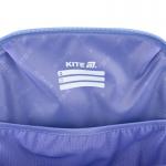 Рюкзак шкільний каркасний Kite Education Love is K25-531M-2