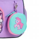 Рюкзак дитячий Kite Kids My Little Pony LP26-2737XXS