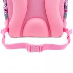 Шкільний набір Kite Education tokidoki SET_TK22-700M(2p)