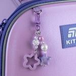 Школьный набор Kite Education Sweetheart SET_K25-555S-7 (рюкзак, пенал, сумка)