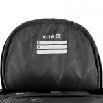 Шкільний набір Kite Education Gaming Mode SET_K25-700M-5 (рюкзак, пенал, сумка)