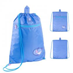 Сумка для взуття Kite 100% Cute K24-601M-21