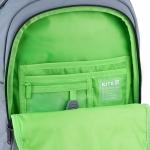 Школьный набор Kite Education Urban SET_K26-584M-3 (рюкзак, пенал, сумка)