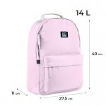 Рюкзак GoPack Education Teens GO25-147M-6