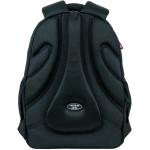 Рюкзак Kite Education teens K24-8001L-1