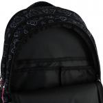 Рюкзак школьный GoPack Teens GO25-162L-2