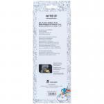Набор бейджей на липучке Kite tokidoki TK24-3012-1, 3 шт.