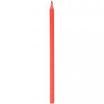 Карандаши цветные пластиковые Kite Flower K24-049-1, 12 шт.