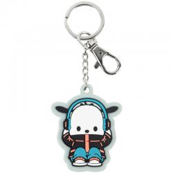 Брелок-подвеска Kite Pochacco PC26-3001