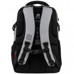 Рюкзак Kite Education teens K25-727L-2