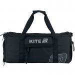 Сумка спортивная Kite Education teens K25-2530-1