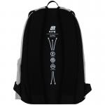 Рюкзак Kite Education teens Romantic Minimalism K26-949L-1