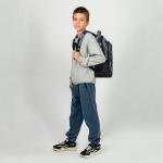 Рюкзак Kite Education teens Discover K26-727M-3