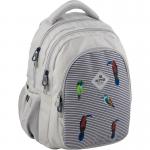 Рюкзак Kite Junior K19-8001M-5