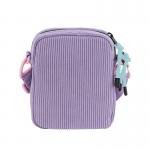 Сумка-кроссбоди Kite Education teens K25-2520-4
