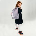 Рюкзак шкільний Kite Education Hello Kitty HK25-724S
