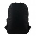 Рюкзак GoPack Education Teens GO24-140L-4 серый