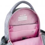 Рюкзак шкільний Kite Education Hello Kitty HK25-724S
