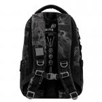 Рюкзак Kite Education teens Denim Core K26-2578M-2