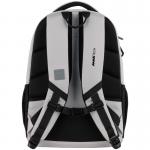 Рюкзак Kite Education teens K25-1019L-3