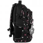 Рюкзак Kite Education teens K25-727L-4