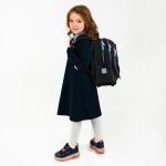 Рюкзак школьный Kite Education Pretty Kitty K26-724S-1