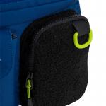 Рюкзак Kite Education teens K24-2587M-3