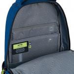 Рюкзак Kite Education teens K24-2587M-3