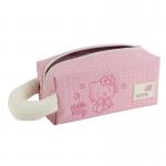 Пенал Kite Hello Kitty HK26-2703-1