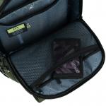 Рюкзак Kite Education teens K24-2596L-2