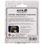 Бейдж на липучке Kite Harry Potter HP25-3011-2