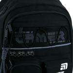 Рюкзак школьный Kite Education Gamer K26-584M-5