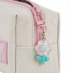 Пенал Kite Hello Kitty HK26-2703-3