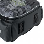 Рюкзак школьный полукаркасный GoPack Education Skate GO25-165M-8