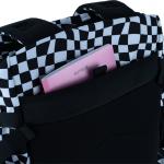 Рюкзак Kite Education teens K24-2593L-3