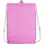Школьный набор Kite Education Sparkling SET_K25-555S-9 (рюкзак, пенал, сумка)