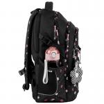 Рюкзак Kite Education teens K25-727L-4