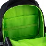 Рюкзак шкільний GoPack Education Next Level GO25-2606S-6