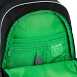 Рюкзак школьный Kite Education Cyber K26-771S-3