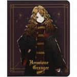 Тетрадь школьная Kite Harry Potter HP25-238, 24 листа, клетка